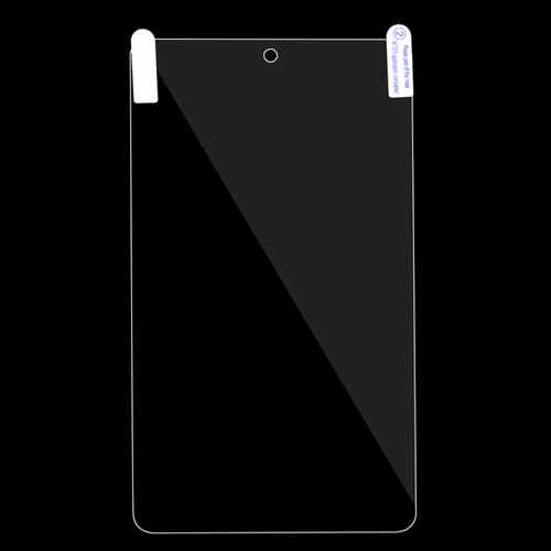 Transparent Screen Protector Film For Chuwi VI8 Tablet