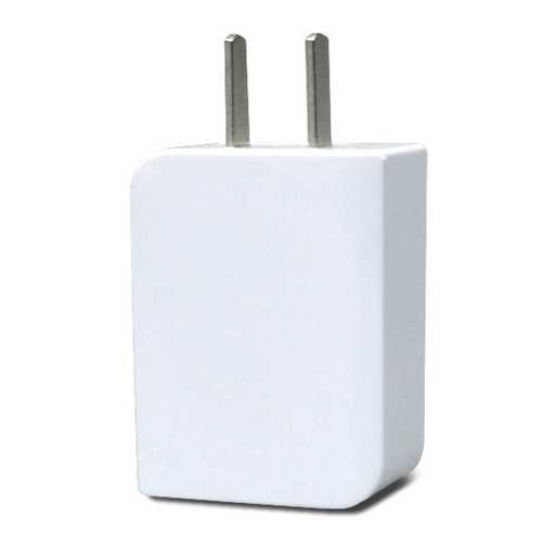 Universal US 5V 2A Wall Charger Plug For Tablet Cell Phone