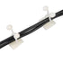 products/970641_27093309.jpg