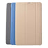 Tri-fold Folio PU Leather Case Stand Cover For ALLDOCUBE Cube Talk 8X Tablet