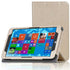 products/972845_27140417.jpg