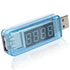 products/973233_25981329.jpg