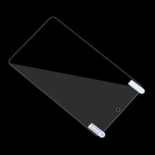Transparent Screen Protector Film For Chuwi Vi8 Tablet