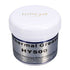 HY510 100g Grey Thermal Conductive Grease Paste For PC CPU GPU Cooling Heat Sink