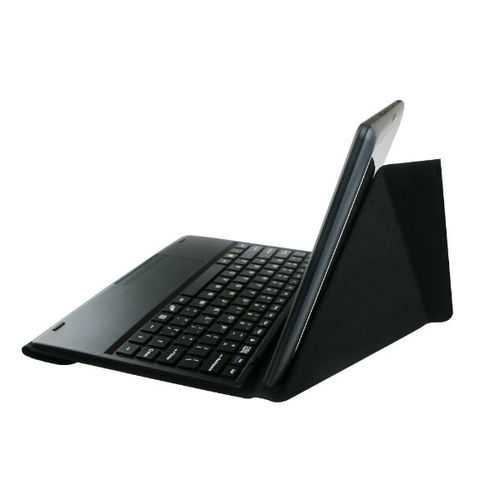 Folding Stand Protective Keyboard Case Cover For PIPO W3F