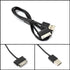 USB Data Charging Cable For Samsung Galaxy Note GT-N8000 N8010