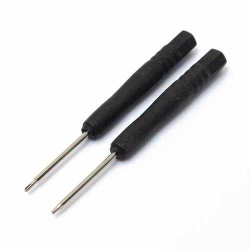 10 in 1 Professional Opening Tools Repairing Tool For Tablet Cell Phone