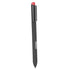 Digitizer Stylus Pen 1024 Pressure For Microsoft Surface Pro 1 Pro 2 Alldocube Mix Plus Tablet