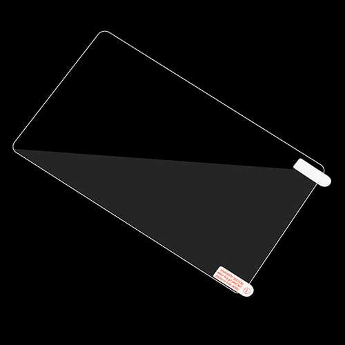 Universal Transparent Screen Protector For Chuwi Hi8 Tablet