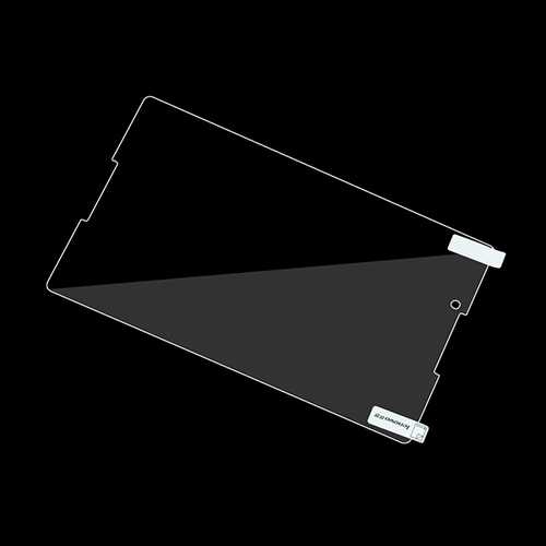 Universal Transparent Screen Protector For Lenovo TAB2 A8-50F Tablet