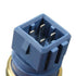 products/987130_26932355.jpg