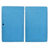 products/989700_27140377.jpg