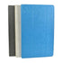 Folio PU Leather Case Folding Stand Cover For Chuwi Vi10/ Vi10 Ultimate