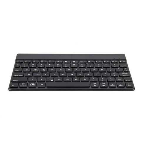 F3S Universal Bluetooth Keyboard For Dual Boot Tablet