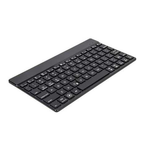 F3S Universal Bluetooth Keyboard For Dual Boot Tablet