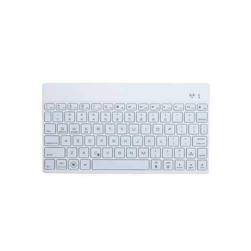 F3S Universal Bluetooth Keyboard For Dual Boot Tablet