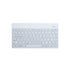 F3S Universal Bluetooth Keyboard For Dual Boot Tablet