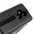 products/991113_26845603.jpg