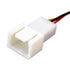 products/991116_25698931.jpg