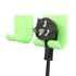 products/992849_27093289.jpg