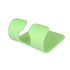 products/992849_27093291.jpg