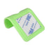 products/992849_27093292.jpg