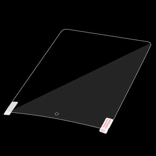 Transparent Screen Protector for ALLDOCUBE Cube I6 Air Tablet