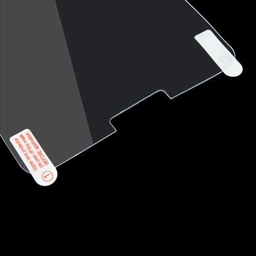 Transparent Screen Protector for ALLDOCUBE Cube T8/ T8 Super/ T8 Plus/ Ultimate Tablet