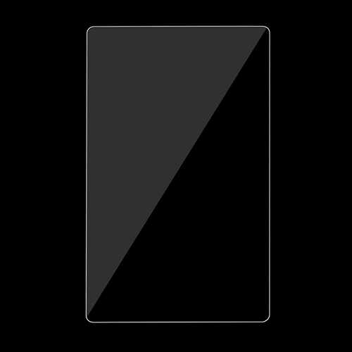 Tempered Glass Screen Protector for Teclast X16HD