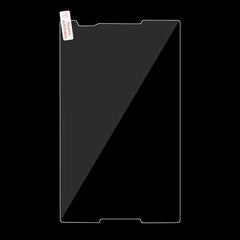 Toughened Glass Screen Protector for Lenovo S8-50