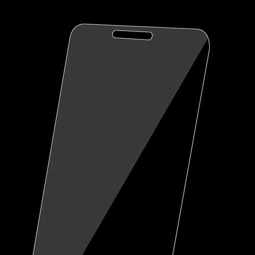 Toughened Glass Screen Protector for Colorfly G808