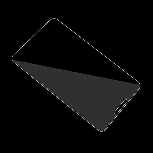 Toughened Glass Screen Protector for Colorfly G808