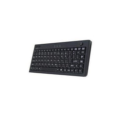 Mini Trackball Keyboard 800dpi