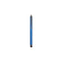 Stylus Capacitive Touch Device
