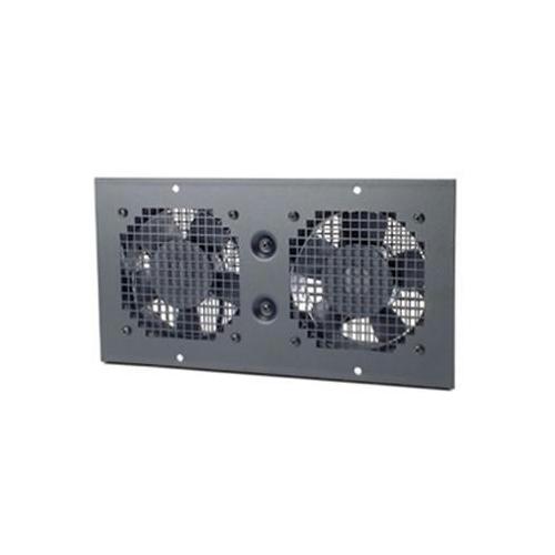 Netshelter Wx Fan Tray 120vac