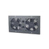 Netshelter Wx Fan Tray 120vac