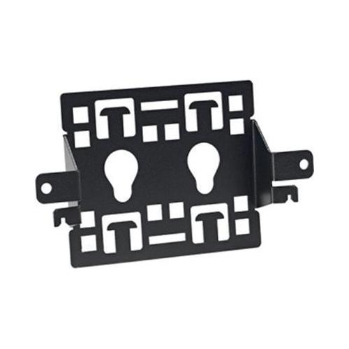 Netshelter Sv Accssry Brckt 2