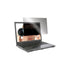 12.5" Widescreen Laptop Priva