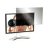 19.5" LCD Monitor Privacy