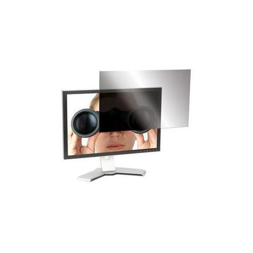 24" Wide Privacy Filter Screen