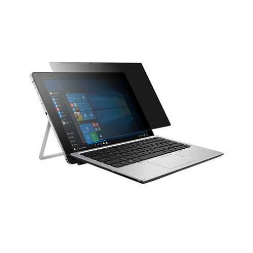 Ps For Hp Elite X2 1012 G2