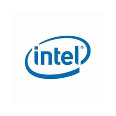 8x2.5 Inch Hot Swap Sas/nvme