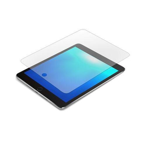 Screen Protector iPAD Mini 4