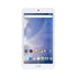 7" 1 Gb 16gb Android 6.0
