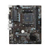 B350m Pro-vh Plus Motherboard