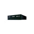 Bluray Optical Drive