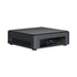 Intel Nuc Nuc7i7dnk1e