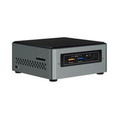 Nuc Kit Nuc6cays