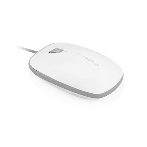 Usb Wired Optical Mouse