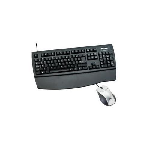 Hid Keyboard Mouse Bundle